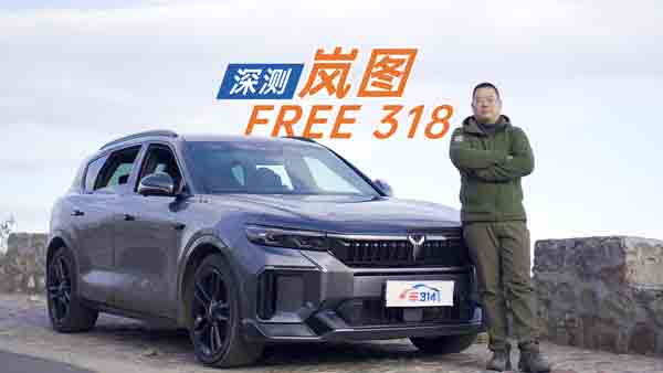 ��y���DFREE 318 72�Ռ��y�ױP�жව(w��n)��