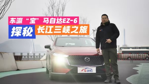 �_(k��i)�|孡������R���_(d��)EZ-6̽���L(zh��ng)�����{֮��