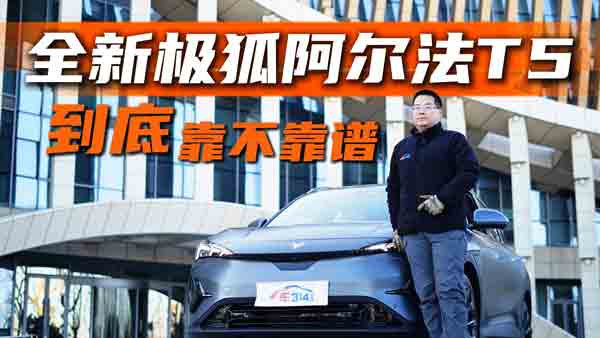 ��S���� �O��������T5�ܷ����m(x��)�߹���F(xi��n)