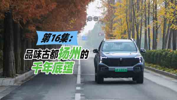 �L���C���L�y��ʮ���� Ʒζ�P(y��ng)��ǧ����N(y��n)