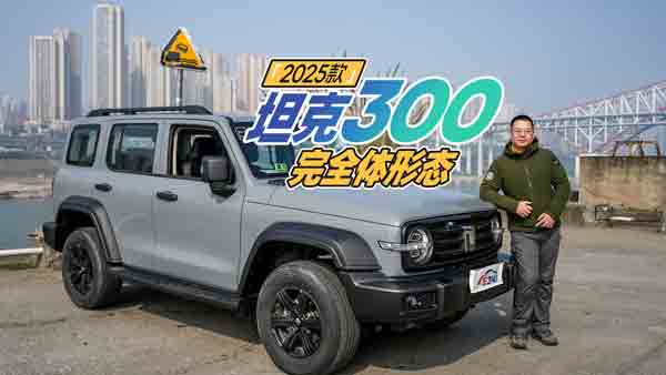 ���ԇ�{2025��̹��300 ��Gͬ��K�ځ���