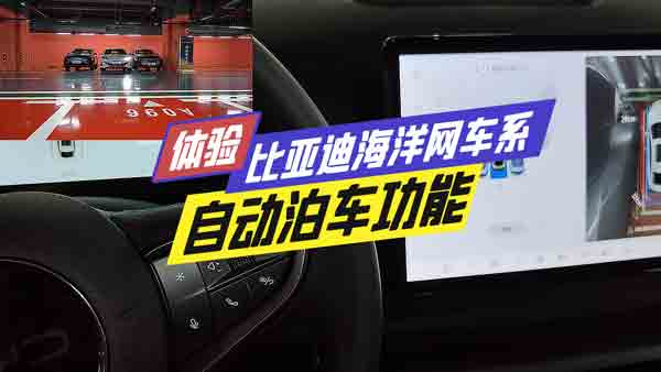 ����(zh��n) �w�(y��n)�ȁ��Ϻ���W(w��ng)܇ϵ�ԄӲ�܇����