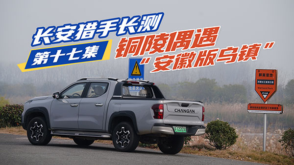 �L���C���L�y��ʮ�߼� ż�������հ���(zh��n)��