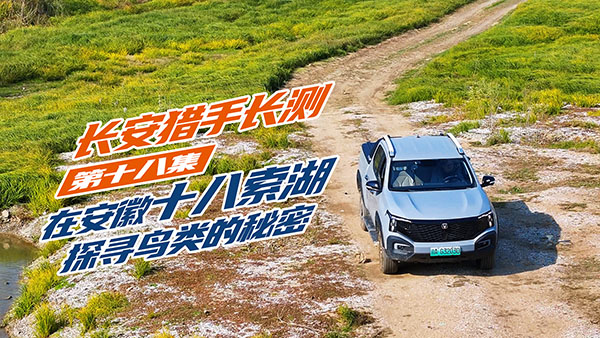 �L(zh��ng)���C���L(zh��ng)�y(c��)��ʮ�˼���̽���B�����