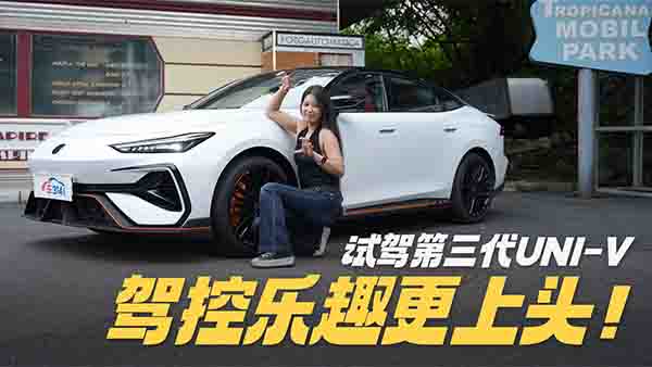 ȫ��һ��һ���󱊔����J���P֮һ