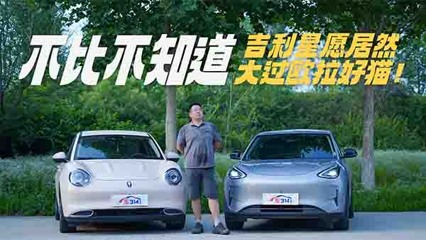 �e������С���ļ�����Ը��Ȼ�ȚW����؈߀��