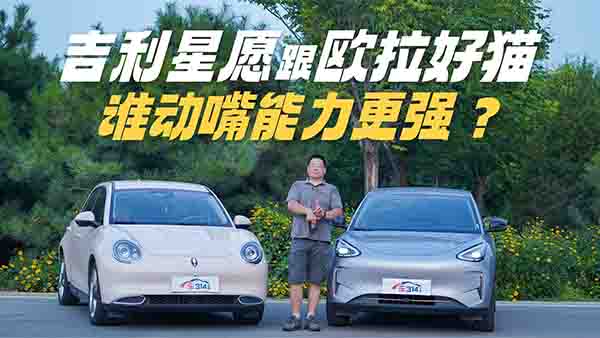 ������Ը���ϚW����؈���܇N�N���e����