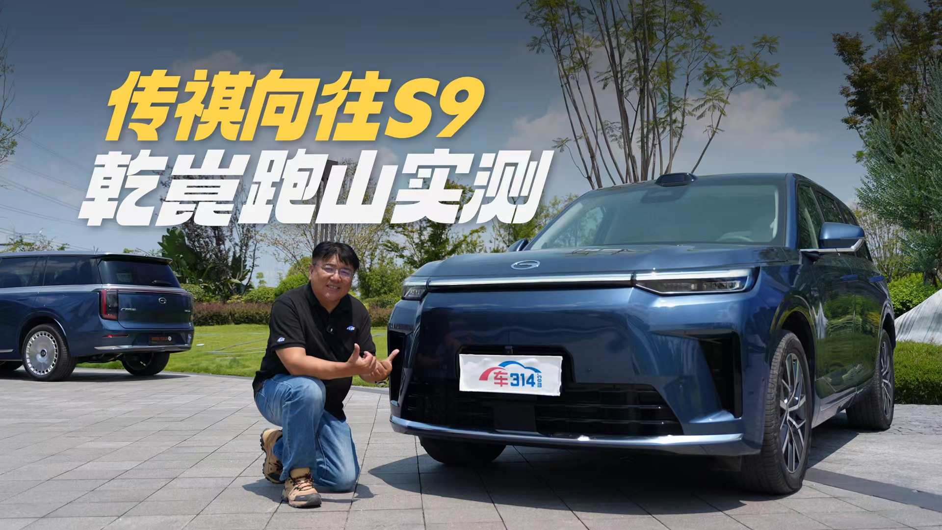 ��������S9Ǭ����ְl(f��)�]���y(t��ng)܇���g���N