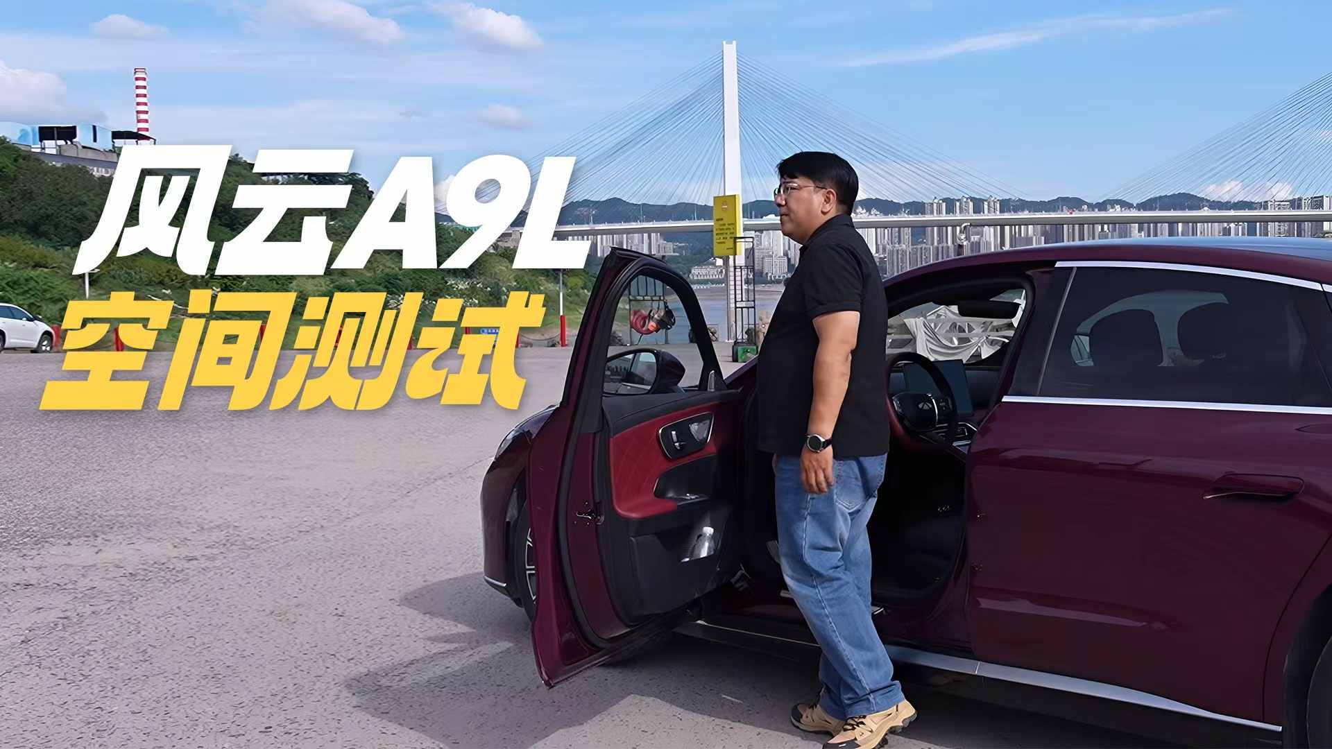 �����L��A9L���g�yԇ���@�����e��ٮٮ��