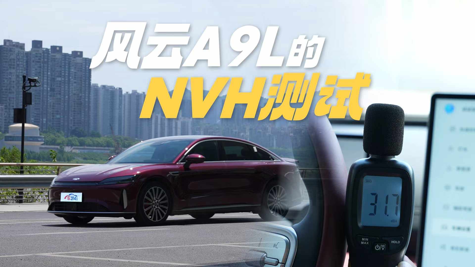 �����L��A9L��NVH�yԇ �ɿ����]�����@ϲ