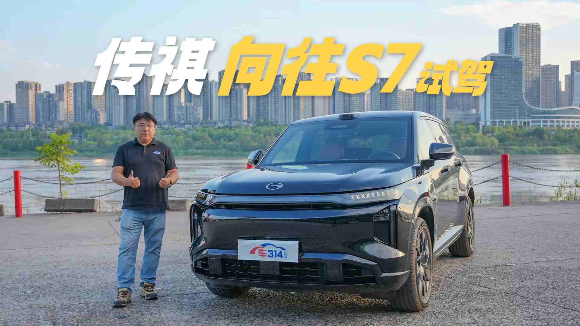 ��������S7̖�Q�L����С���� ���������