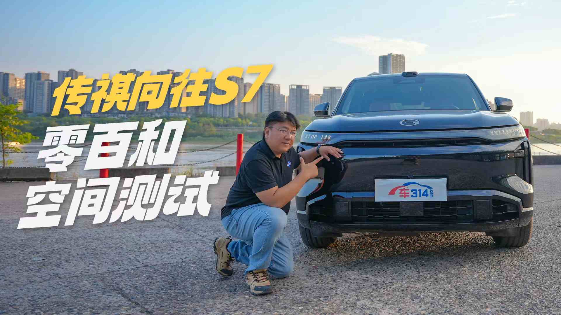 ��������S7��ٺͿ��g�yԇ ��(sh��)ֵ���벻��