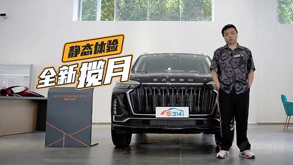 �w�(y��n)��;��?ji��n)?�����䲻��жY�e��(j��)��7����