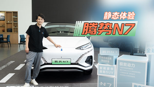 �o�B(t��i)�w��v��N7���ܷ����m(x��)�v��D9�x����