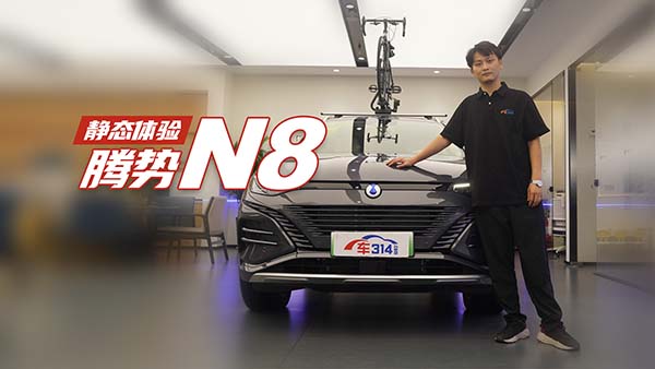 �o�B(t��i)�w�(y��n)�v��N8 ��(n��i)��A�в�ݔ���Y��