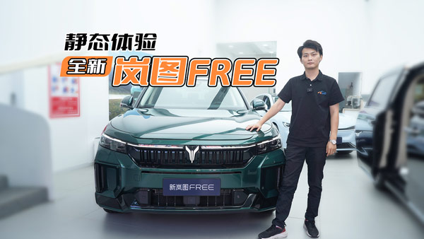 ���㡰��ͨ�����DFREE���m(x��)�����׌�˷���