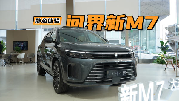 �o�B(t��i)�w�(y��n)��(w��n)����M7 �傀(g��)СĿ��(bi��o)�������ģ�