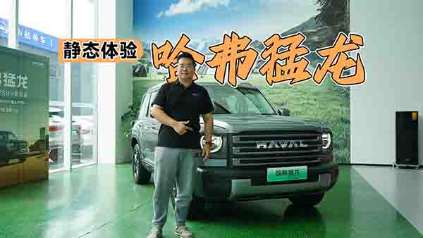 �w�(y��n)�������� �����Ͻ��I�����ܷ�ɽԽ�X