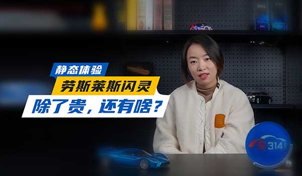 �o�B(t��i)�w��˹�R˹�W�`�������F ߀��ɶ��