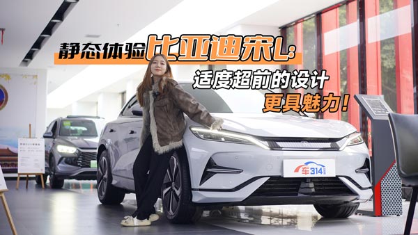 �w�(y��n)�ȁ�����L���m�ȳ�ǰ���O(sh��)Ӌ(j��)��������