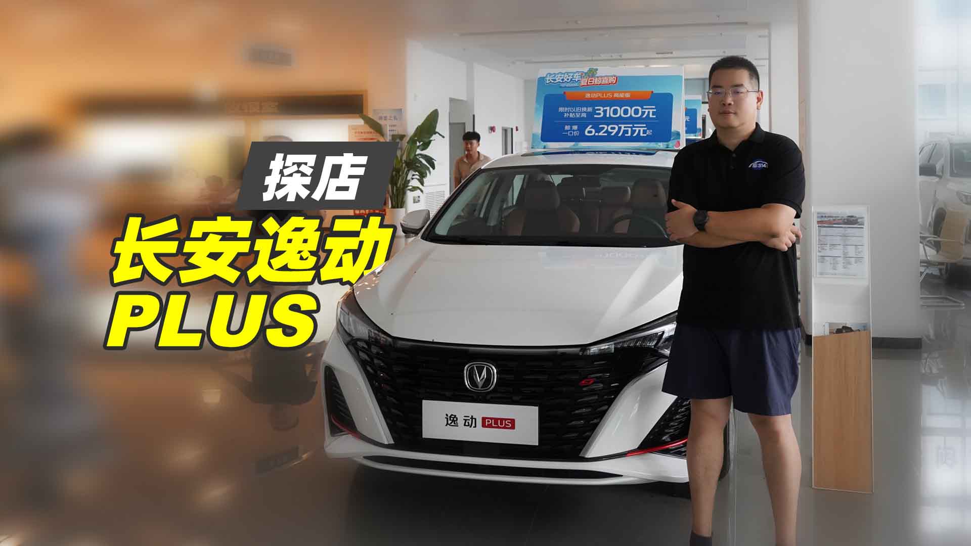 ̽���L���݄ӿ�Ȧ���c(di��n)�@�a(b��)�N��(y��u)�����c(di��n)��ѽ