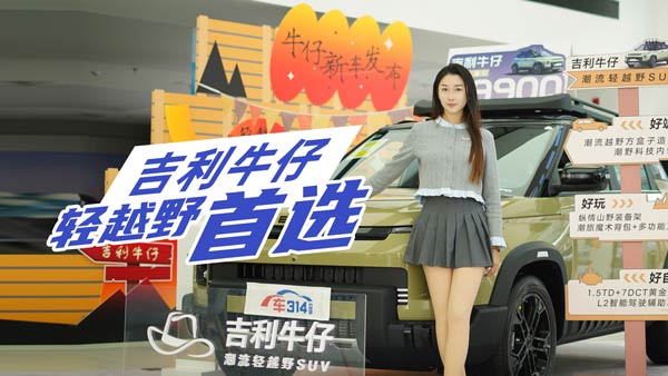 ����I܇���]����������10�f�ļ���ţ�У�