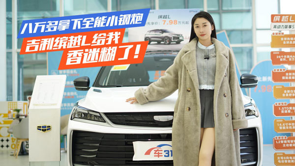 ���f�������������_ԽL��o�����Ժ�����