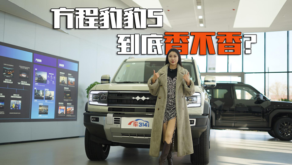 ���̱���5�����㲻�������ꃞ(y��u)����Ͷ���