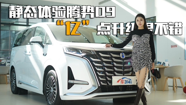 ֻ�С��|�c�c���������o�B(t��i)�w��¿��v��D9