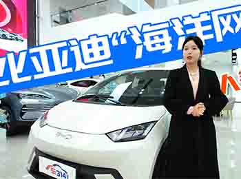 ��ǰ�I܇��ʡ�X��̽��ȁ��ϡ�����W(w��ng)������