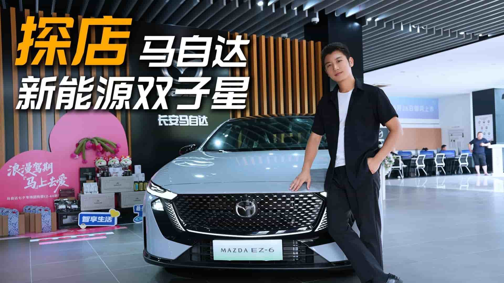 ̽���R���_����Դ�p������������Щͻ�ƣ�