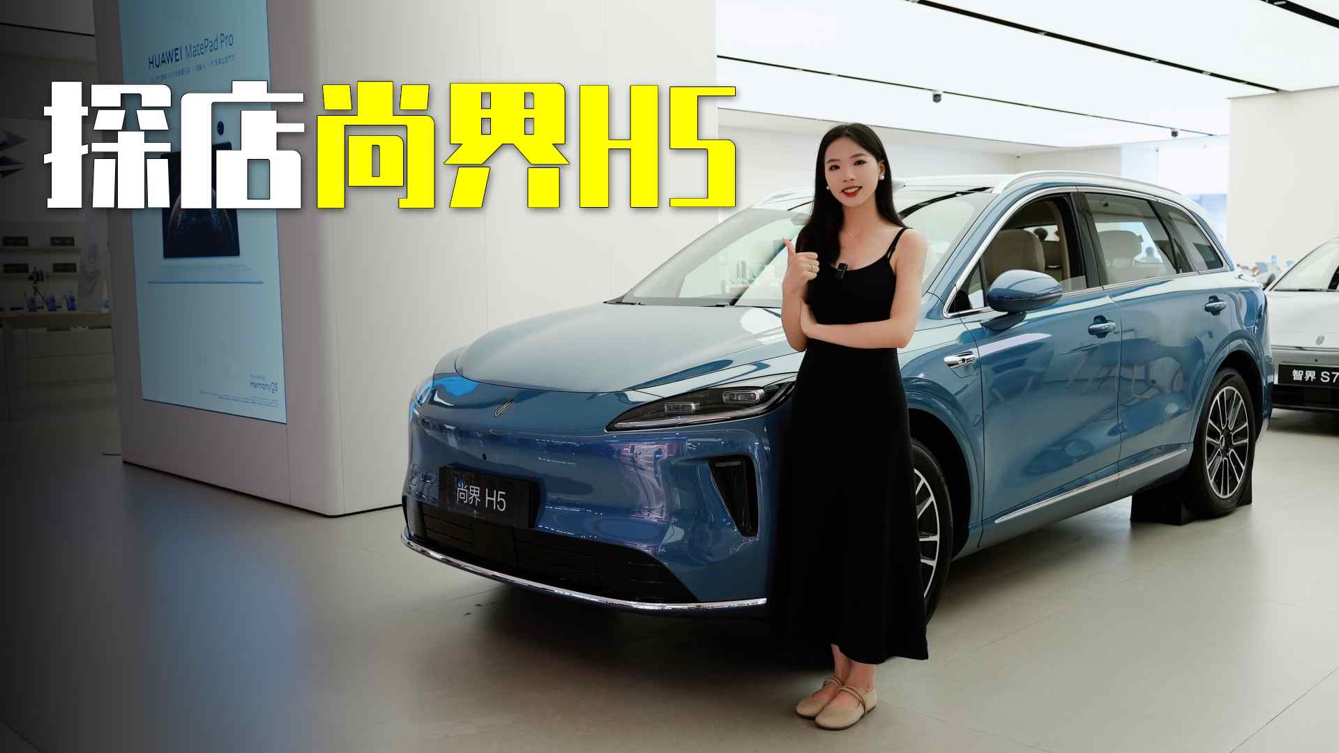 ̽���н�H5�������������@�rλ���S�����