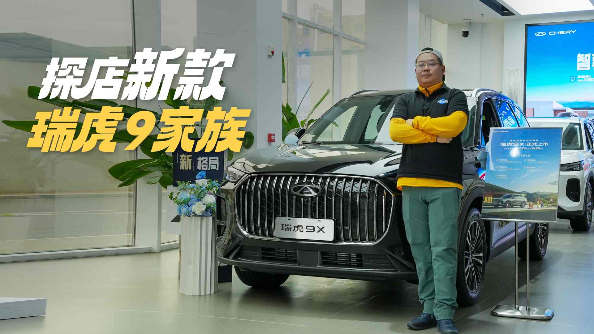 ��9���f����(w��n)�� ��9X���ܿ���������