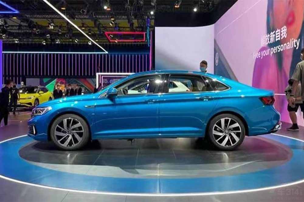 ����ȼ��܇�ď�(qi��ng)�����u����һ���m������