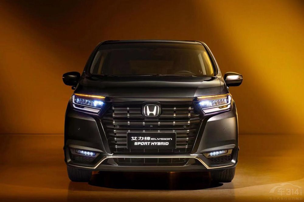 ���2021�����P�c(di��n)ֵ��ُ(g��u)�I��MPV܇����