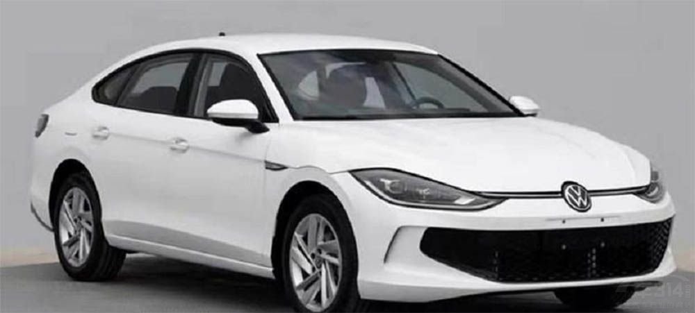 ����ȼ��܇�ď�(qi��ng)�����u����һ���m������