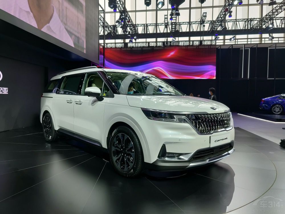 ���2021�����P�c(di��n)ֵ��ُ(g��u)�I��MPV܇�ͣ�