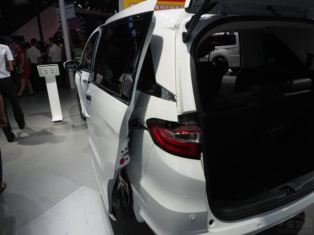 ���2021�����P�c(di��n)ֵ��ُ(g��u)�I��MPV܇����