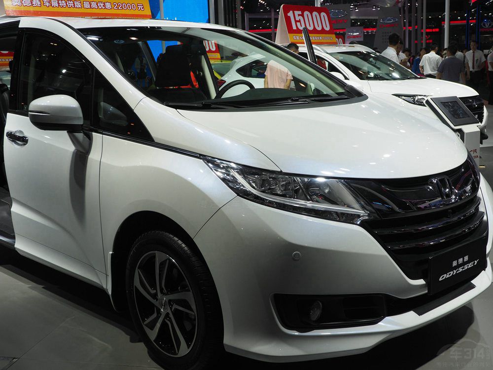 ���2021�����P�c(di��n)ֵ��ُ(g��u)�I��MPV܇����