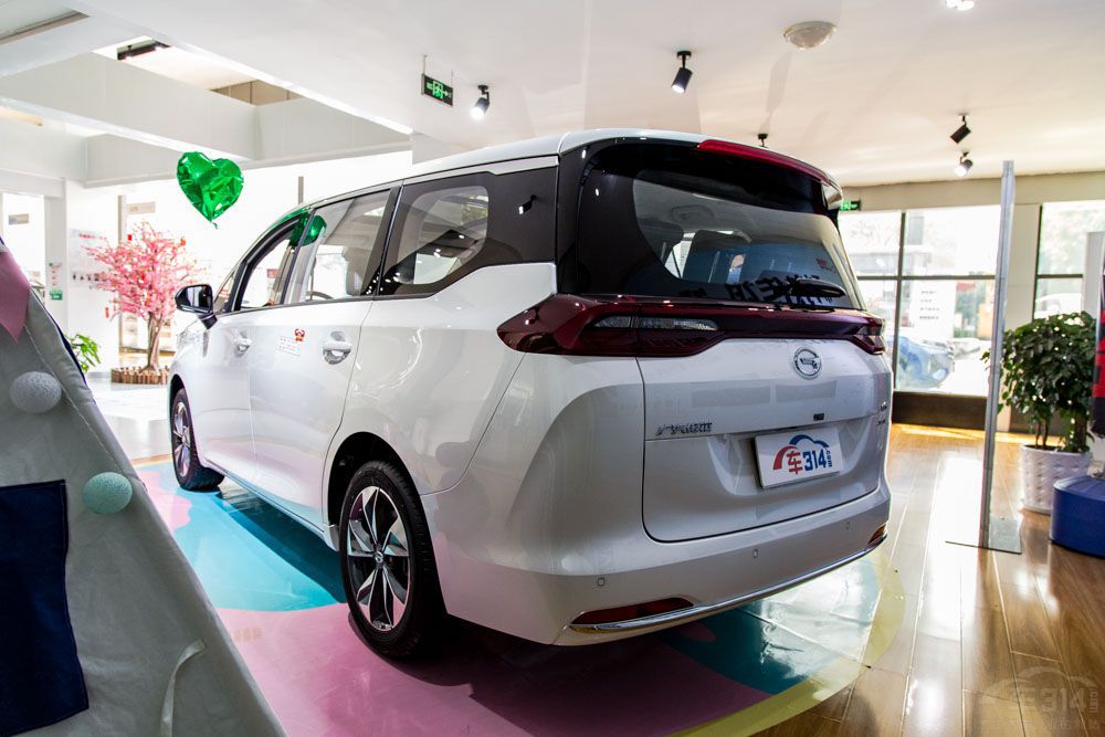 ���2021�����P�c(di��n)ֵ��ُ(g��u)�I��MPV܇����