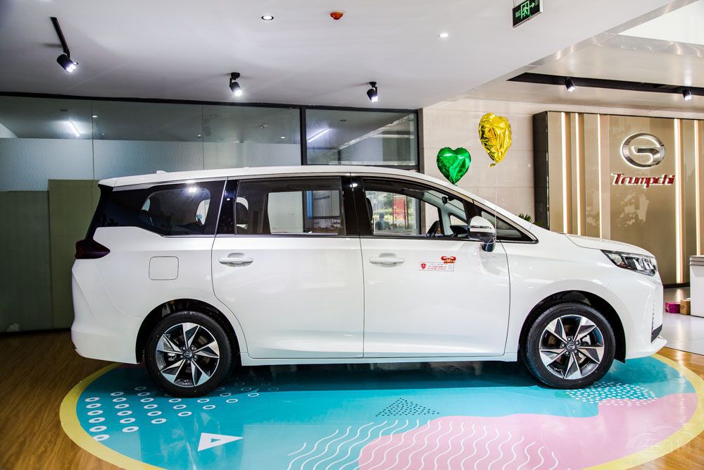 ���2021�����P�c(di��n)ֵ��ُ(g��u)�I��MPV܇����