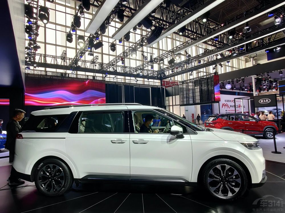 ���2021�����P�c(di��n)ֵ��ُ(g��u)�I��MPV܇����