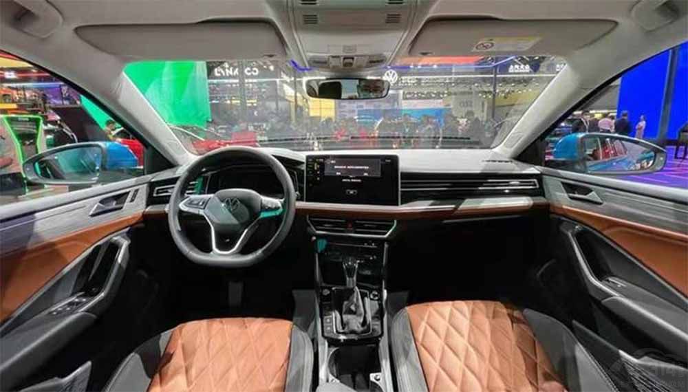 ����ȼ��܇�ď�(qi��ng)�����u����һ���m���㣡