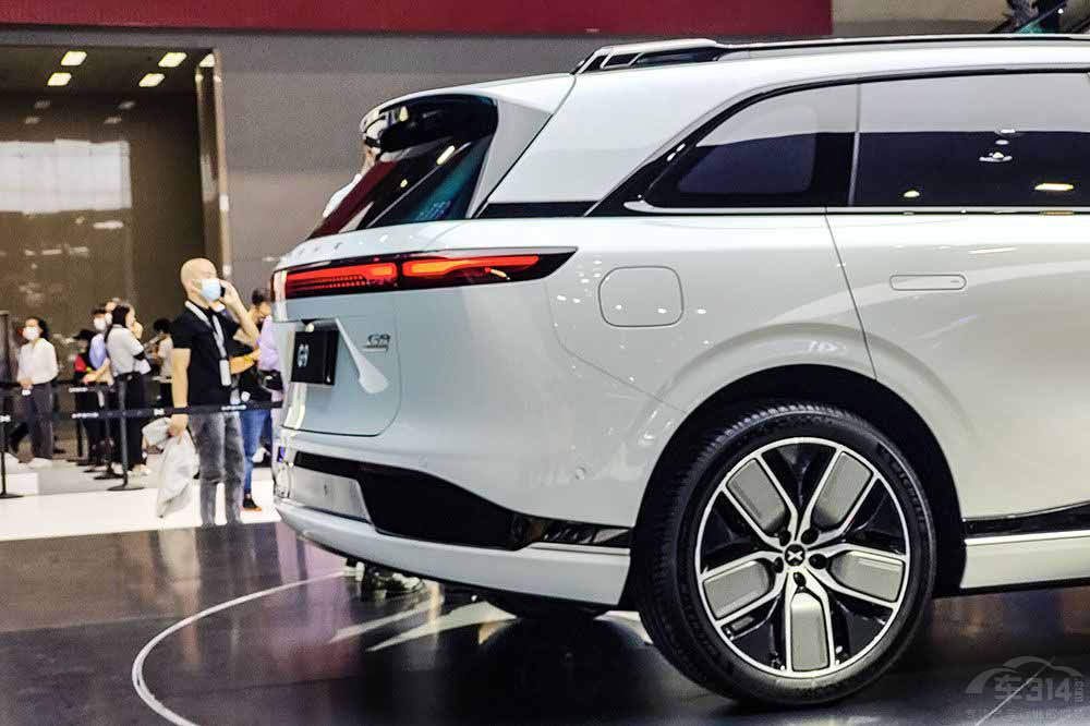 2022������Դչ�� �@������܇�����e(cu��)�^��