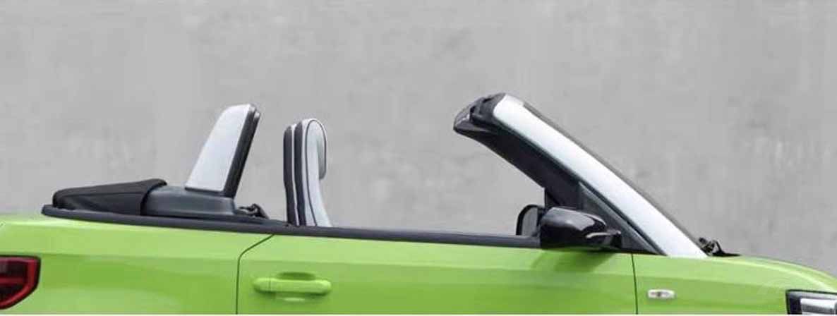 2022������Դչ�� �@������܇�����e(cu��)�^��