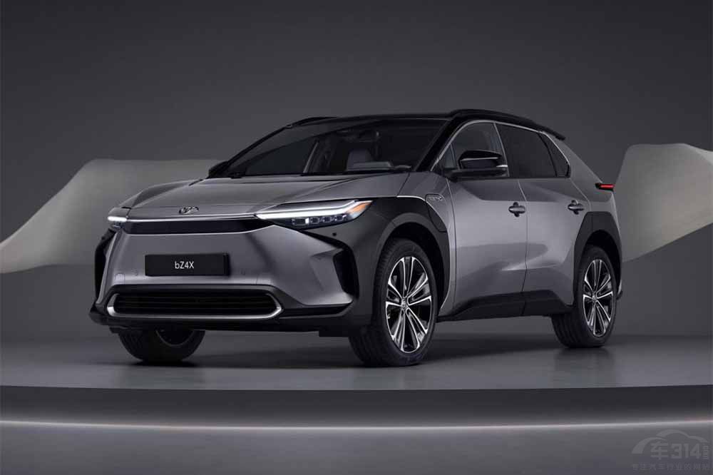 2022������Դչ�� �@������܇�����e(cu��)�^��