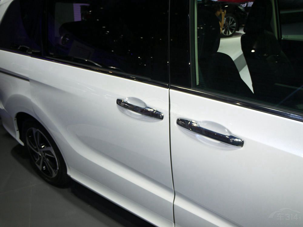 ���2021�����P�c(di��n)ֵ��ُ(g��u)�I��MPV܇����