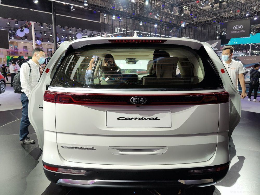 ���2021�����P�c(di��n)ֵ��ُ(g��u)�I��MPV܇�ͣ�