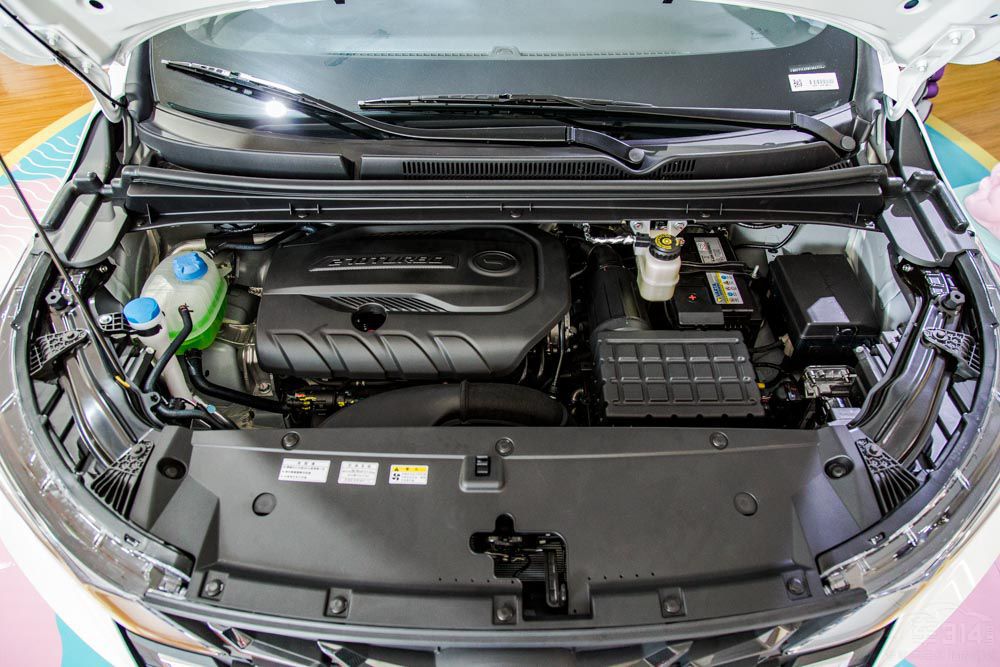 ���2021�����P�c(di��n)ֵ��ُ(g��u)�I��MPV܇�ͣ�