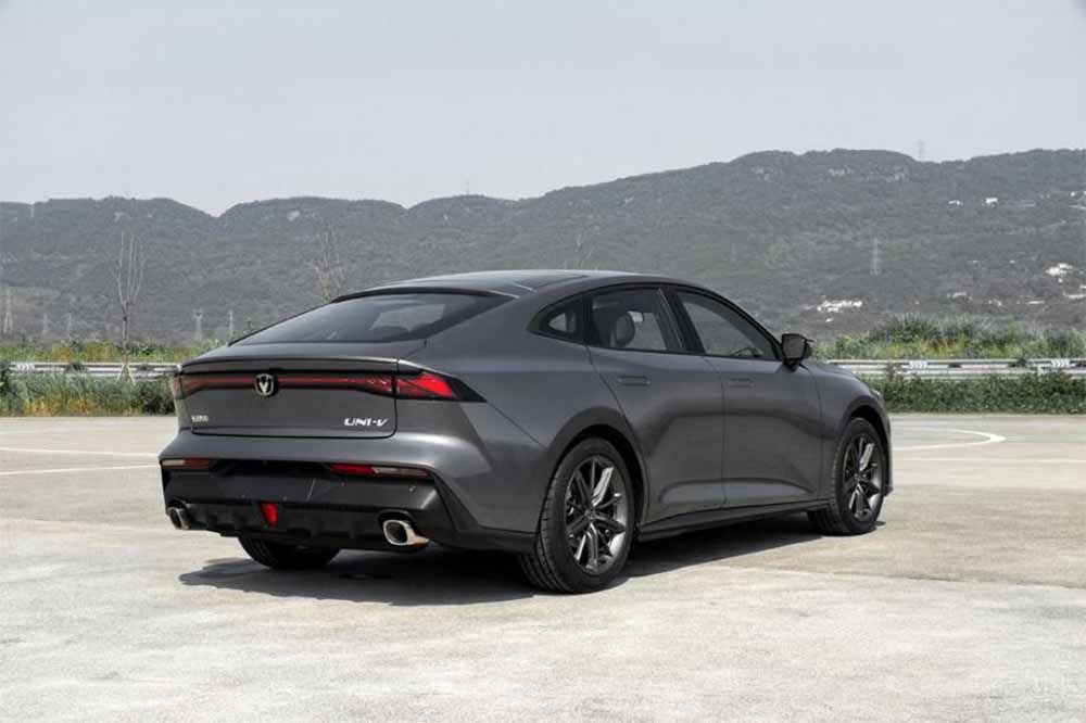 ����ȼ��܇�ď�(qi��ng)�����u����һ���m������